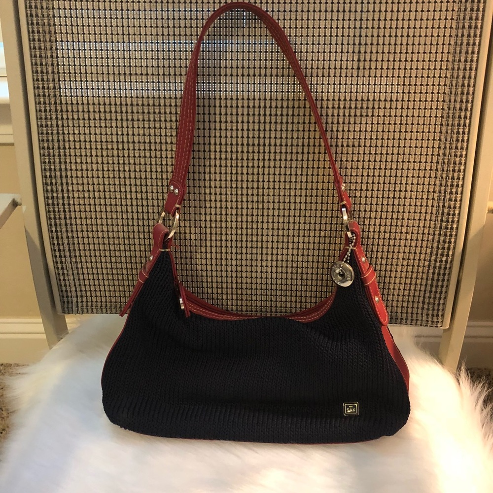 The Sak bag Nwot
